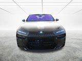 New 2025 BMW i7 eDrive50 w/ Executive Package image 3