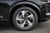 New 2025 Audi Q6 e-tron Premium Plus image 4