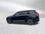 New 2025 Volvo XC90 T8 Plus w/ Protection Package Premier image 2