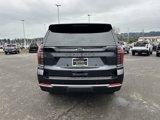 New 2025 Chevrolet Suburban LT w/ Sun And Tow Package image 4