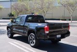 Used 2017 Toyota Tacoma TRD Sport image 5
