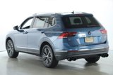 Used 2018 Volkswagen Tiguan SEL image 5