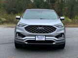 Used 2020 Ford Edge Titanium w/ Equipment Group 301A image 2