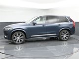 New 2025 Volvo XC90 B6 Plus w/ Protection Package Premier image 4