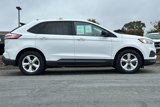 Used 2020 Ford Edge SE image 6