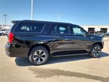 New 2025 GMC Yukon XL AT4 w/ Premium Trailering Package image 2