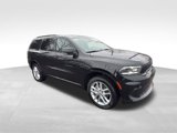 New 2025 Dodge Durango GT image 3
