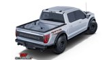 New 2025 Ford F150 Raptor image 3