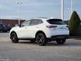 New 2025 Buick Envision Sport Touring image 5