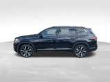 New 2025 Volkswagen Atlas SEL Premium R-Line image 4