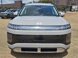 New 2026 Hyundai Ioniq 9 SEL image 2