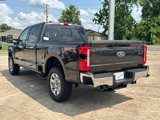 New 2025 Ford F250 Lariat w/ Lariat Ultimate Package image 4
