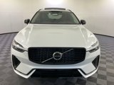 New 2025 Volvo XC60 T8 Core w/ Protection Package Premier image 3