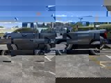 New 2026 RAM 1500 Classic Warlock image 2