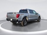 New 2025 Ford F150 Tremor image 3