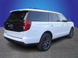 New 2025 Ford Expedition Platinum image 3