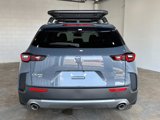 New 2025 MAZDA CX-50 Meridian Edition w/ Apex Package image 4