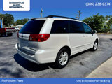 Used 2006 Toyota Sienna XLE image 5
