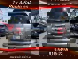 Used 2018 Nissan Armada SL w/ Moonroof Package image 4