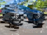 Used 2023 Kia Sportage X-Line w/ X-Line Premium Package image 2