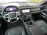 Used 2020 Land Rover Defender 110 SE image 2