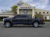 New 2025 Ford F250 King Ranch image 3