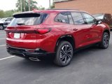 New 2026 Buick Enclave Sport Touring w/ Power Package image 3