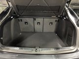 Used 2017 Porsche Macan Turbo w/ Sport Chrono Package image 5