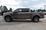 Used 2018 Ford F150 Lariat image 6