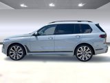 New 2026 BMW X7 xDrive40i w/ M Sport Package image 2