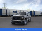 New 2025 Ford F150 XLT image 2