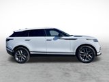 New 2026 Land Rover Range Rover Velar Dynamic SE image 4