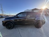 Used 2024 Mitsubishi Outlander Sport LE image 4