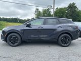 New 2026 Kia Sportage X-Pro Prestige image 4