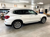 Used 2018 BMW X3 xDrive30i w/ Convenience Package image 4