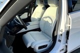 Used 2026 BMW 530i xDrive w/ Premium Package image 6