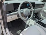 New 2025 Hyundai Kona SEL image 3
