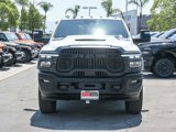 New 2025 RAM 2500 Power Wagon image 2