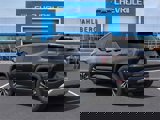 New 2026 Chevrolet Equinox LT w/ LPO, Floor Liner Package image 3