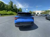 New 2026 Kia Sportage X-Line image 5