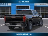 New 2026 GMC Sierra 1500 SLT w/ SLT Premium Plus Package image 4