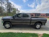 New 2025 RAM 3500 Tradesman w/ Chrome Appearance Group image 2