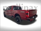 New 2025 Ford F250 Lariat image 3