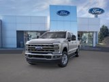 New 2026 Ford F250 XLT image 2