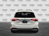 New 2025 Mercedes-Benz GLE 53 AMG 4MATIC image 5