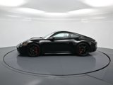Used 2024 Porsche 911 Carrera S image 2