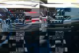 New 2025 Dodge Durango R/T image 6