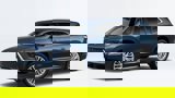 New 2025 Buick Enclave Avenir image 2