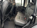 New 2025 Jeep Wrangler Unlimited Rubicon image 5