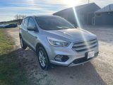 Used 2017 Ford Escape SE image 6
